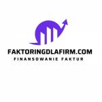 faktoringdlafirm