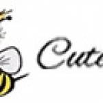Cutebees By sadia