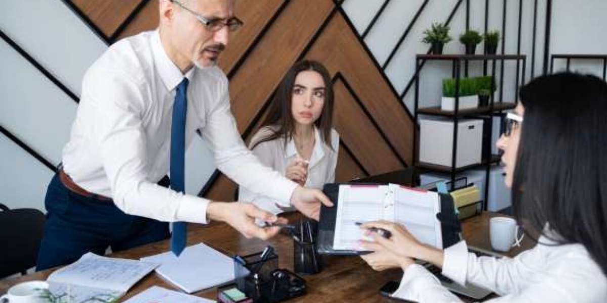 How Azure Consulting Services Improve Cloud Performance?