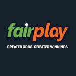 fairplayservices