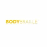 BodyBraille Myofascial Release Massage
