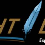 flightlines design