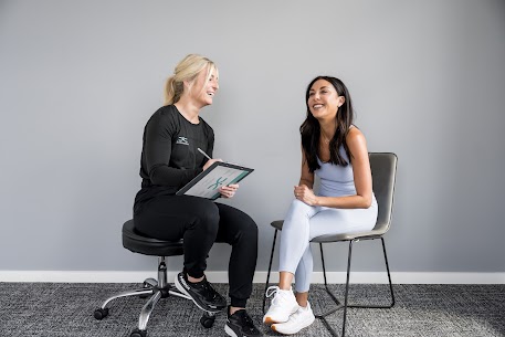 Unlock advanced health and wellbeing through expert chiropractic care for women - ArticleWaves