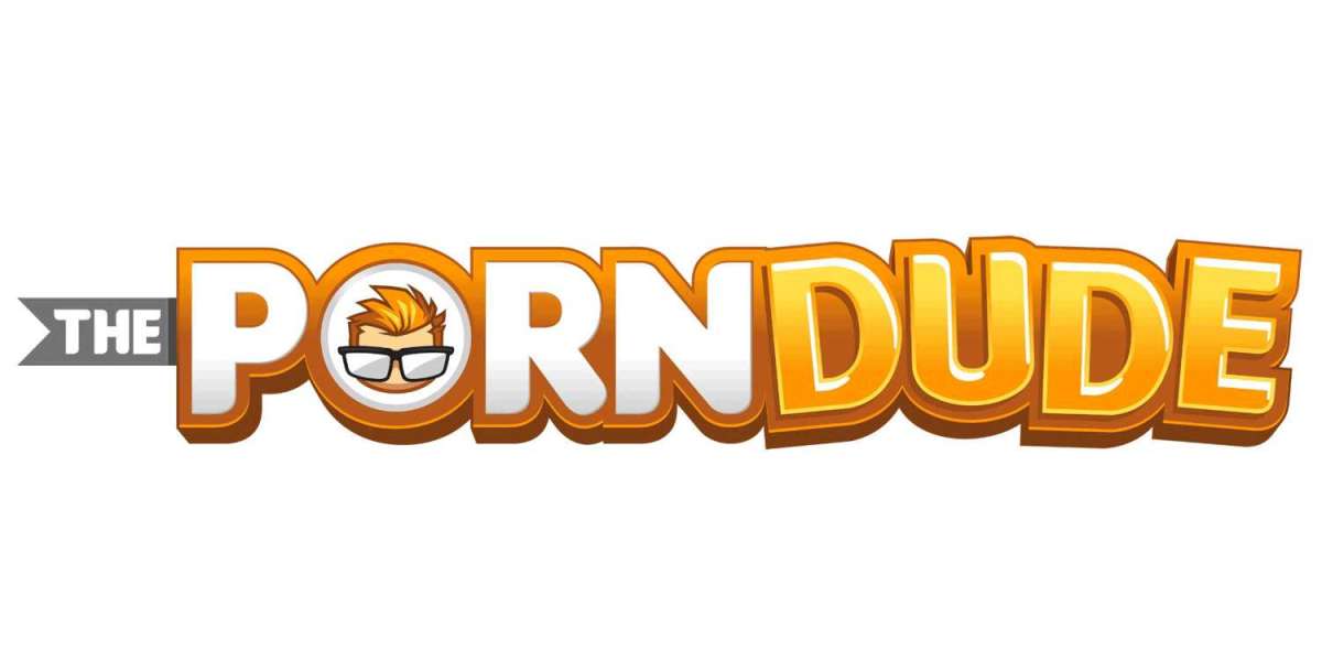 ThePornDude