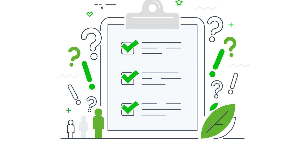 Turning Data Into Decisions: How Smart Surveys Drive Real Business Growth