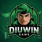 Diuwin18