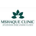 Best Sexologist in Patna
