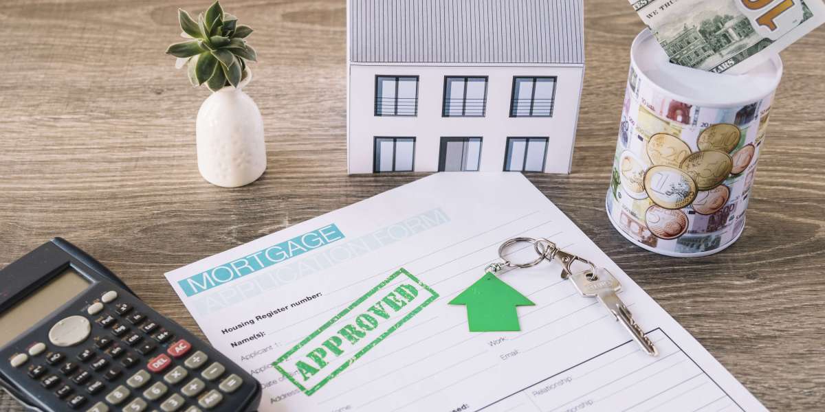 Mortgage Repayment Insurance NZ Plan