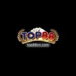 TOP88 CNCOM