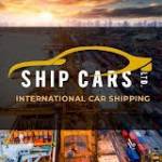 Car Shipping Worldwide Worldwide