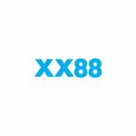 xx88 uno