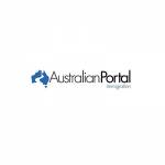 Australian Portal Immigration