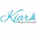 Kiara Group