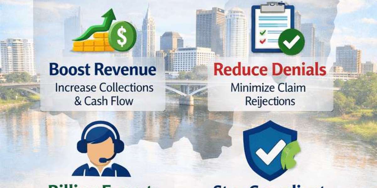 Behavioral Health Billing Consultants in USA: Complete Guide to Maximize Revenue and Compliance