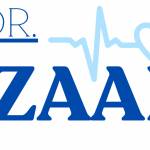 Dr Zaar