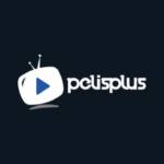 Pelis Plus