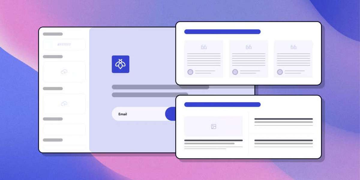 Personalized Landing Pages: Things to Know in 2026