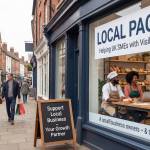uklocallistings