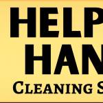 helpinghands
