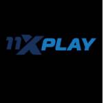 11xplay0