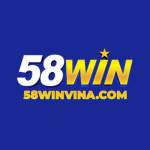 58WIN Familyhkcom