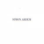 SIMON ARDEM DIAMOND JEWELRY