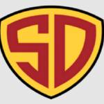 Super Digital