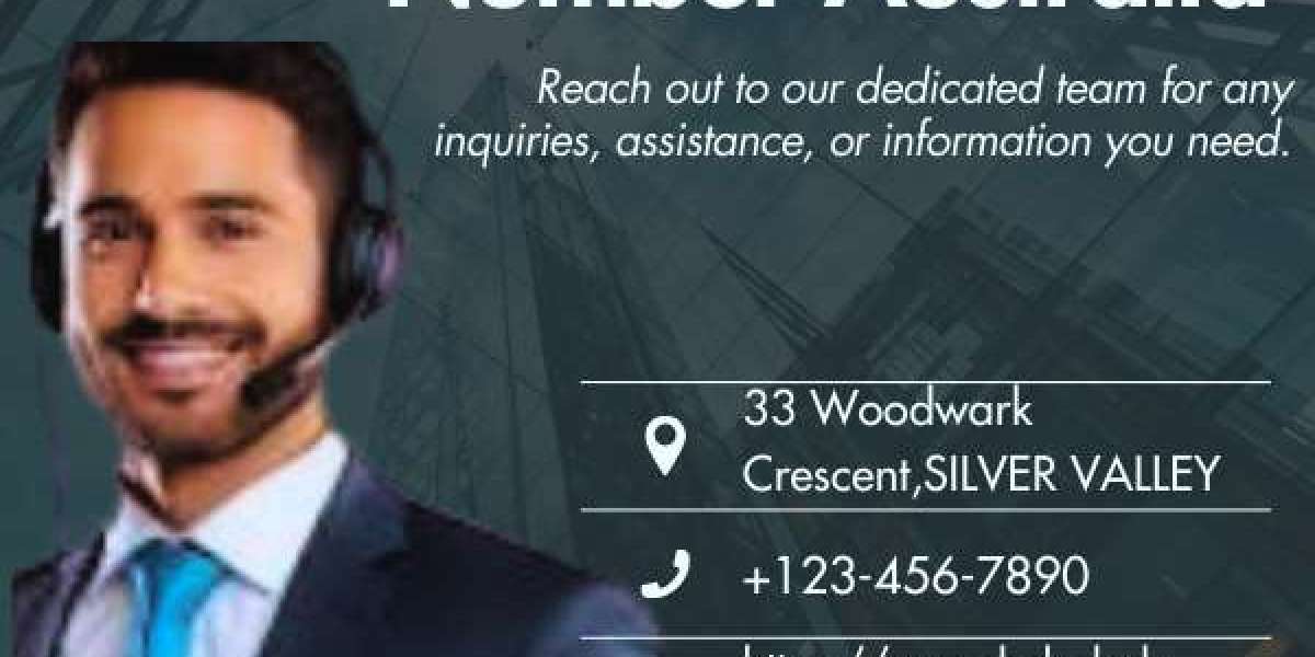 YouTube contact number Australia +61-180-086-8603: Total Assistance