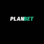 planbet affiliatedr