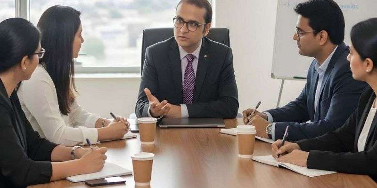 Career Coaching Services for Professionals and Leaders