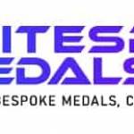 Elitesports Medals