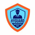Hyguard Services Inc