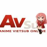 AnimeVietSub Hay
