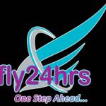 Fly24hrs Holiday Pvt. Ltd.