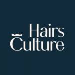 HaitrsCulture