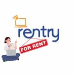 rentry