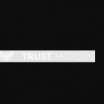 Trust Motors Limited Limited