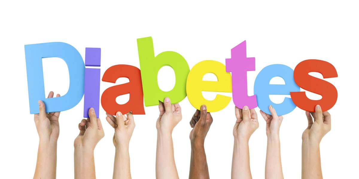 Can a Type 2 Diabetes Doctor Reverse Your Condition? Myths vs Facts