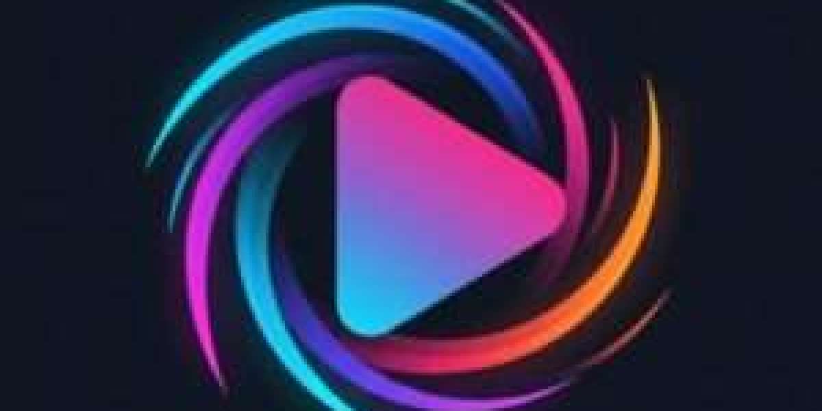 Alight Motion: The Ultimate Guide to Creating Professional Mobile Animations