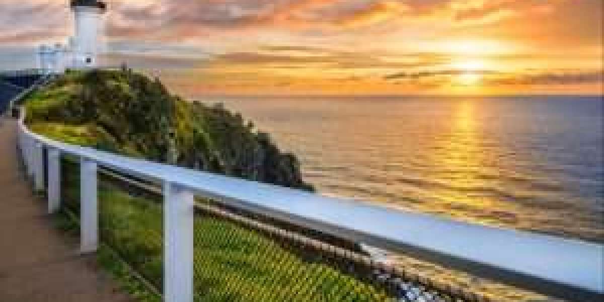 Coastal Property Concerns Identified in a Building and Pest Inspection