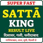 Satta King Results