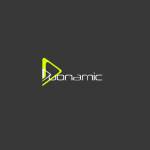 Duonamic