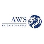 AWS Private Finance