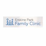 Erskine Park Family Clinic