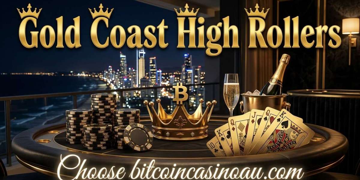 The Ultimate Australian's Handbook to Mobile Bitcoin Casino Excellence: My Personal Journey Through the Best BTC Ga