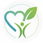 Better Health Focus