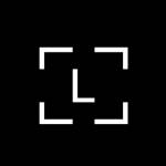 Ledger Wallet Shop