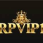 rikvip 1top