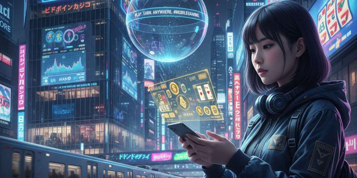 The Intersection of Decentralized Finance and Live Sports Betting