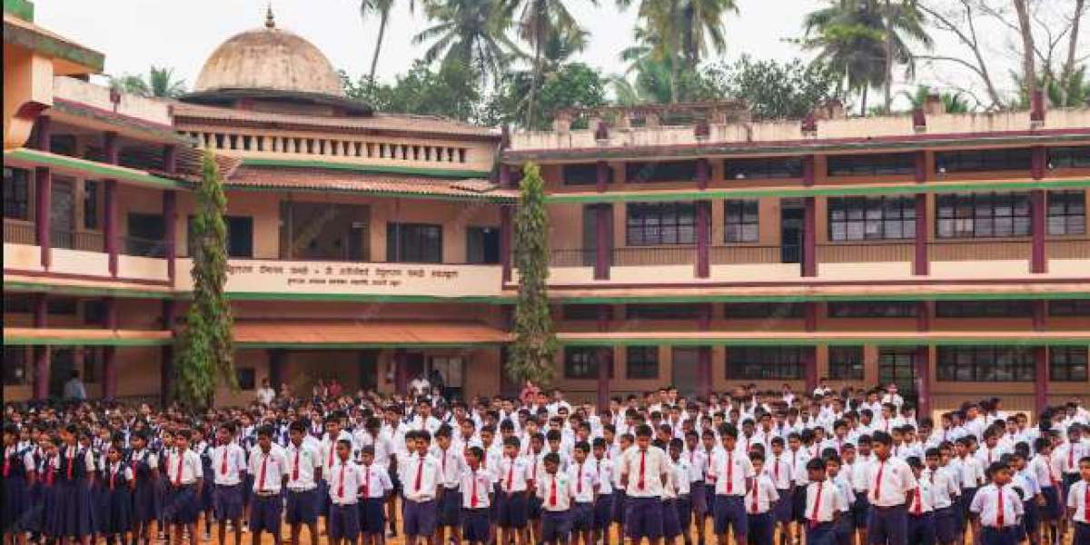 How to Find the Best Schools in India for Your Child
